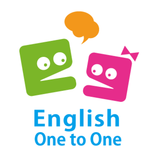 セブで”やりなおし”留学